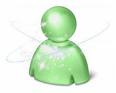 Windows Live Messenger 2009第一评测