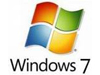 变化真不少！Windows 7 Build 7000亮点速评
