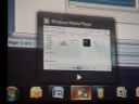 微软Windows 7精彩视频之媒体播放器