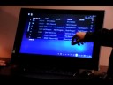 微软Windows 7精彩视频之媒体中心