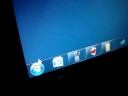 微软Windows 7精彩视频之新版任务栏
