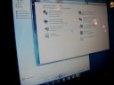 微软Windows 7精彩视频之触摸屏技术