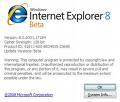 新一代的浏览器选择！IE8 RC1完全评测