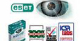 ESET NOD32安全套装4.0 RC版初探