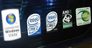 Intel/AMD通吃 山寨到底是雷人还是创新？