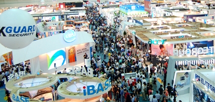 关乎IT未来 COMPUTEX 09十大看点解析