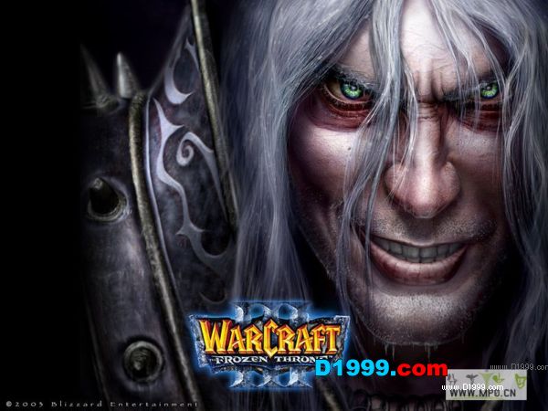 《魔兽》停服30天：虚拟世界的现实博弈