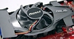 华硕HD4770小测 Formula系列首款产品赏析