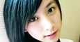 09CJ美女大集结！ 有图有视频