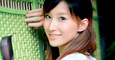 游戏女郎Top30图赏 ChinaJoy完美落幕