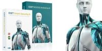 ESET NOD32 安全套装 4.0 简体中文版首测