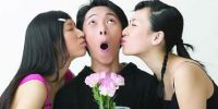 开学追女生必备！可爱多色系MP3/MP4推荐