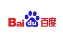 互联网周刊：百度的框