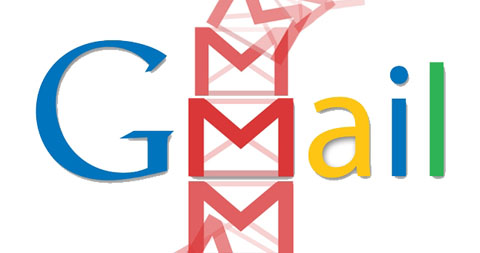 关于谷歌Gmail你所不知道的50个新功能