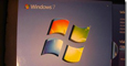 Windows7 Party中国区礼包图赏