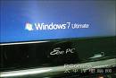 日本抢先正式发售Windows 7 盛况空前(组图)