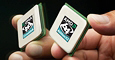 近期热门CPU全推荐 游戏加快电脑升级！