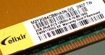 超值首选！南亚6G DDR3-1600内存评测