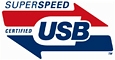 比原生SATA还快！USB3.0移动硬盘速度实测