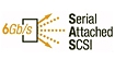 希捷Cheetah 15K.7 SAS 6Gbps企业硬盘实测