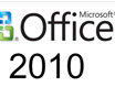 Office 2010图片欣赏