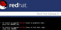 虚拟机RedHatLinux9安装Oralce9i全过程