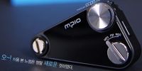 ASP.NET WEB服务和Flash打造MP3播放器