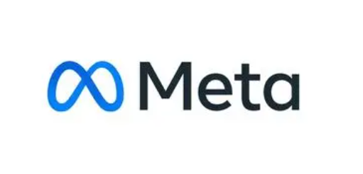 扎克伯格：明年AI将成Meta最大投资领域，人力将向AI集中