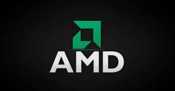 AMD辟谣中国区大幅裁员：不实，系小幅度优化重组