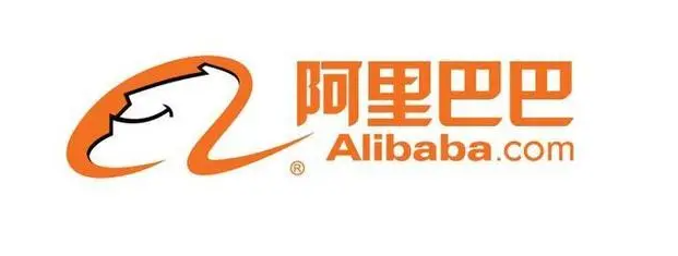 阿里辟谣裁员2.5万人：集团已经报警追究造谣者的责任