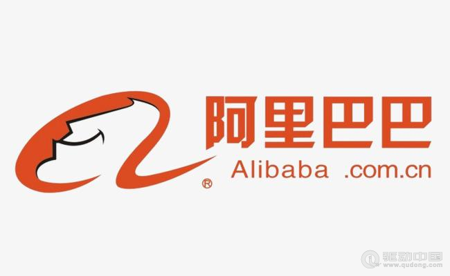 微信上线“安静模式”，开启后屏蔽一切功能声音