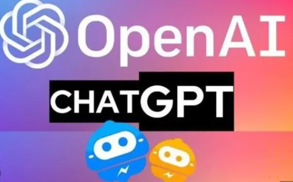 ChatGPT之父否认被微软收购传闻：我们公司属于非卖品