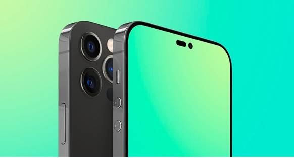 消息称iPhone 16将采用石墨烯散热器解决过热问题