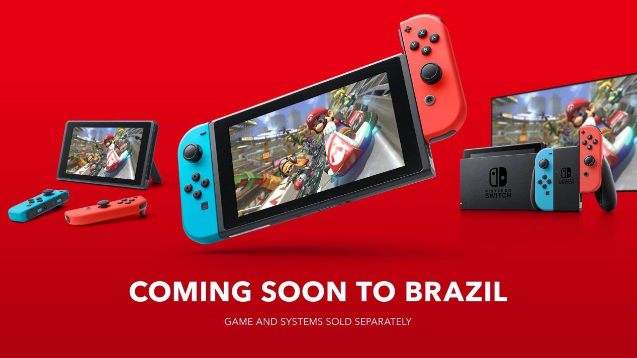 欧盟将要求所有手持设备均可更换电池，涉及Switch、SteamDeck等