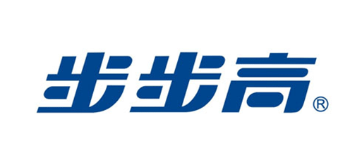 步步高集团被申请破产重整，被执行总金额超5000万元