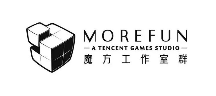 腾讯回应旗下“魔方工作室”疑进行魔兽世界相关直播：仅为测试，已结束