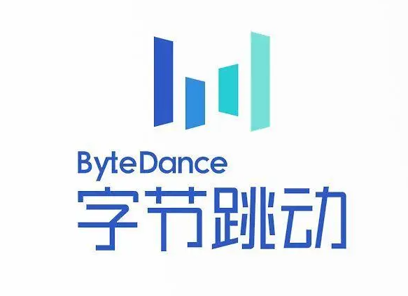 字节跳动辟谣PICO将关停：公司会长期投入XR业务