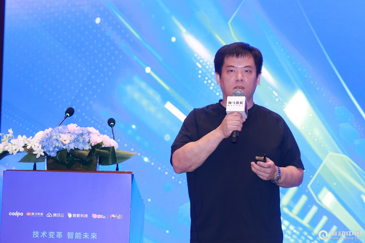 企业进入效率时代，360智脑大模型提供内外兼修的数字赋能提效方案