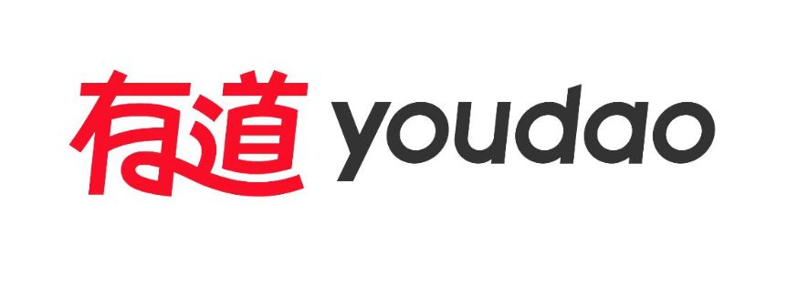 网易有道等在北京成立微电子公司，含集成电路芯片设计业务