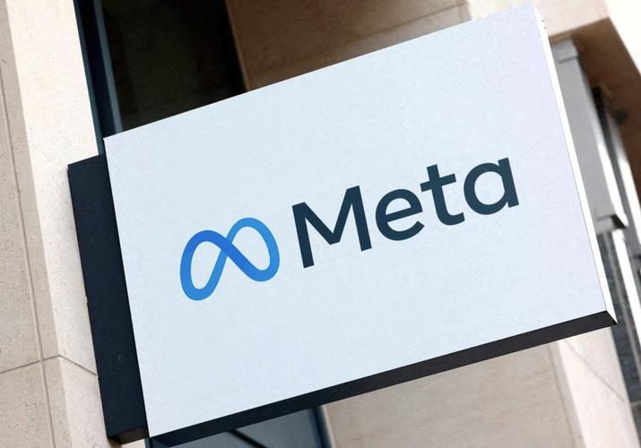 Meta发布第二季度财报，元宇宙业务巨亏213亿美元
