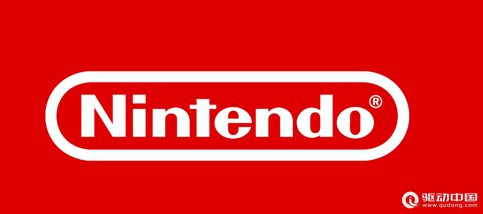“Switch性能不够”？任天堂回应：有限制才能做出有趣的游戏