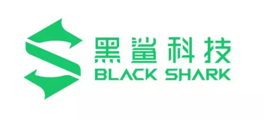 黑鲨科技被强制执行5653万，涉借款纠纷
