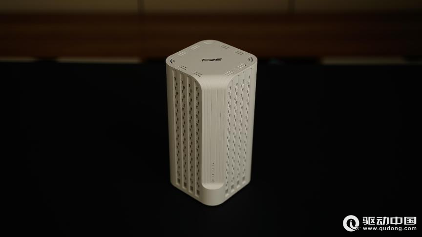 5G旺铺宽带 P2：网络速度与信号强度实测
