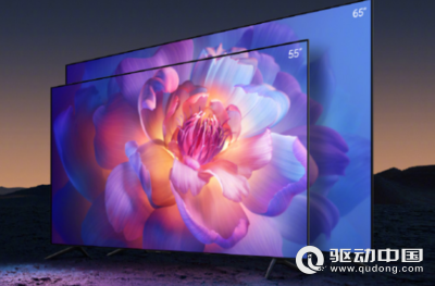 停止研发LCD 液晶新材料！默克集团已将研发资金转向MicroLED等技术