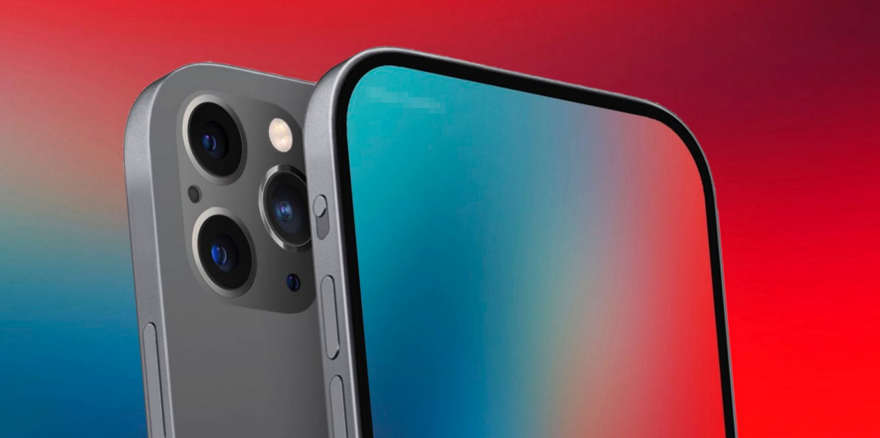 消息称iPhone 15将推迟上市时间，或延至今年第四季度