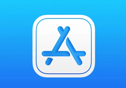 苹果App Store收紧审核流程：部分API调用需说明原因