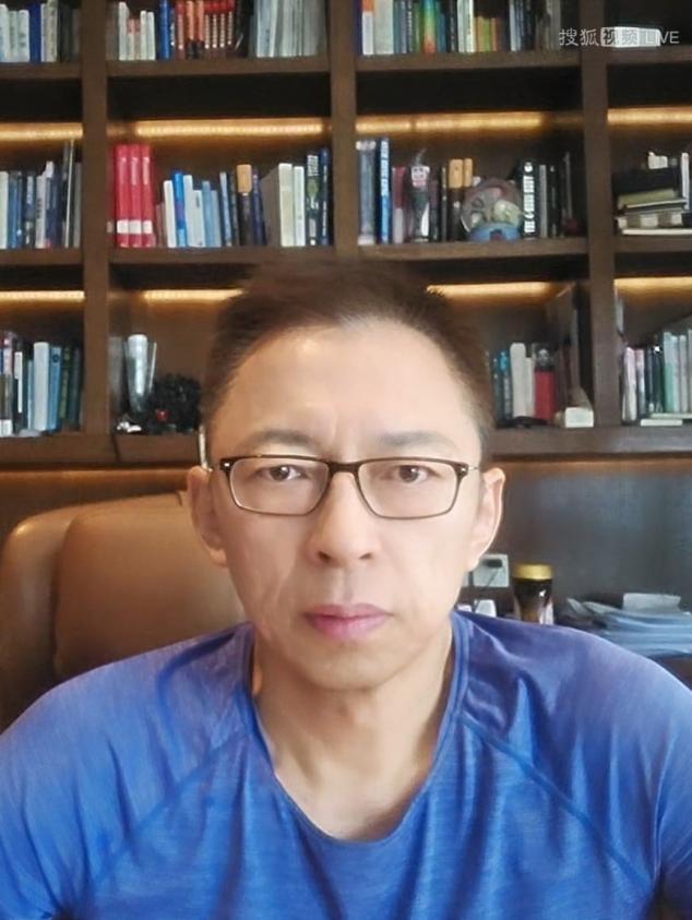 2026年全球最宜居城市是什么样？《张朝阳的英语课》带你了解哥本哈根