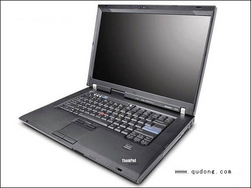 thinkpad r61i
