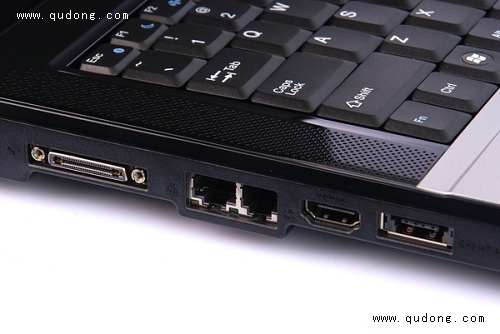 t6400 96gs 大屏 神舟hp860炫酷4398