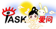 历年中秋特色logo鉴赏